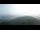 Webcam in Maizuru, 253.7 mi away