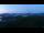 Webcam in Maizuru, 781.6 km entfernt