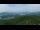 Webcam in Maizuru, 287.2 km entfernt