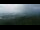Webcam in Maizuru, 29.3 mi away