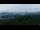 Webcam in Maizuru, 287.2 km entfernt