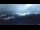 Webcam in Maizuru, 631.4 mi away