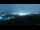 Webcam in Maizuru, 401.9 km entfernt