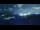 Webcam in Maizuru, 76.1 km entfernt