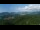 Webcam in Maizuru, 394 km