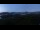 Webcam in Maizuru, 1245.7 km entfernt