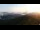 Webcam in Maizuru, 631.4 mi away