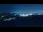 Webcam in Maizuru, 159.6 mi away