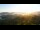 Webcam in Maizuru, 166.7 mi away