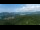 Webcam in Maizuru, 619.3 km