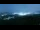 Webcam in Maizuru, 401.9 km