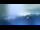 Webcam in Maizuru, 38 mi away