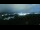 Webcam in Maizuru, 307 km