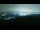 Webcam in Maizuru, 1263.5 km