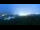 Webcam in Maizuru, 300.9 mi away