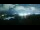Webcam in Maizuru, 106 km entfernt