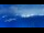 Webcam in Maizuru, 23 mi away