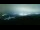Webcam in Maizuru, 111.9 mi away