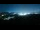 Webcam in Maizuru, 650.1 mi away