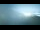 Webcam in Maizuru, 781.6 km entfernt