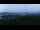 Webcam in Maizuru, 783 km
