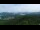 Webcam in Maizuru, 102.1 mi away