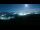 Webcam in Maizuru, 1684.8 km entfernt
