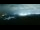 Webcam in Maizuru, 300.7 km