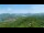 Webcam in Maizuru, 432 km entfernt