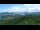 Webcam in Maizuru, 432 km entfernt