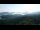 Webcam in Maizuru, 159.6 mi away