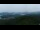 Webcam in Maizuru, 780 km entfernt