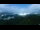 Webcam in Maizuru, 1245.7 km entfernt