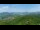 Webcam in Maizuru, 400.2 km