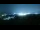 Webcam in Maizuru, 432 km