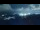 Webcam in Maizuru, 301.6 mi away