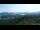 Webcam in Maizuru, 102.1 mi away