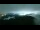 Webcam in Maizuru, 156.2 mi away