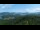 Webcam in Maizuru, 486.3 mi away