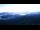 Webcam in Maizuru, 631.4 mi away