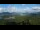 Webcam in Maizuru, 34.4 mi away