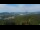 Webcam in Maizuru, 156 mi away