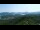 Webcam in Maizuru, 264.6 km