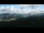 Webcam in Maizuru, 781.6 km