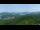 Webcam in Maizuru, 264.6 km entfernt