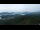 Webcam in Maizuru, 401.9 km entfernt