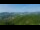 Webcam in Maizuru, 0.9 mi away