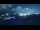 Webcam in Maizuru, 781.6 km