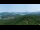 Webcam in Maizuru, 264.6 km entfernt