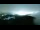 Webcam in Maizuru, 118.4 mi away